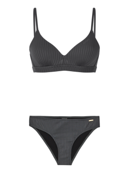 PRTMANJA25 WIRE B CUP